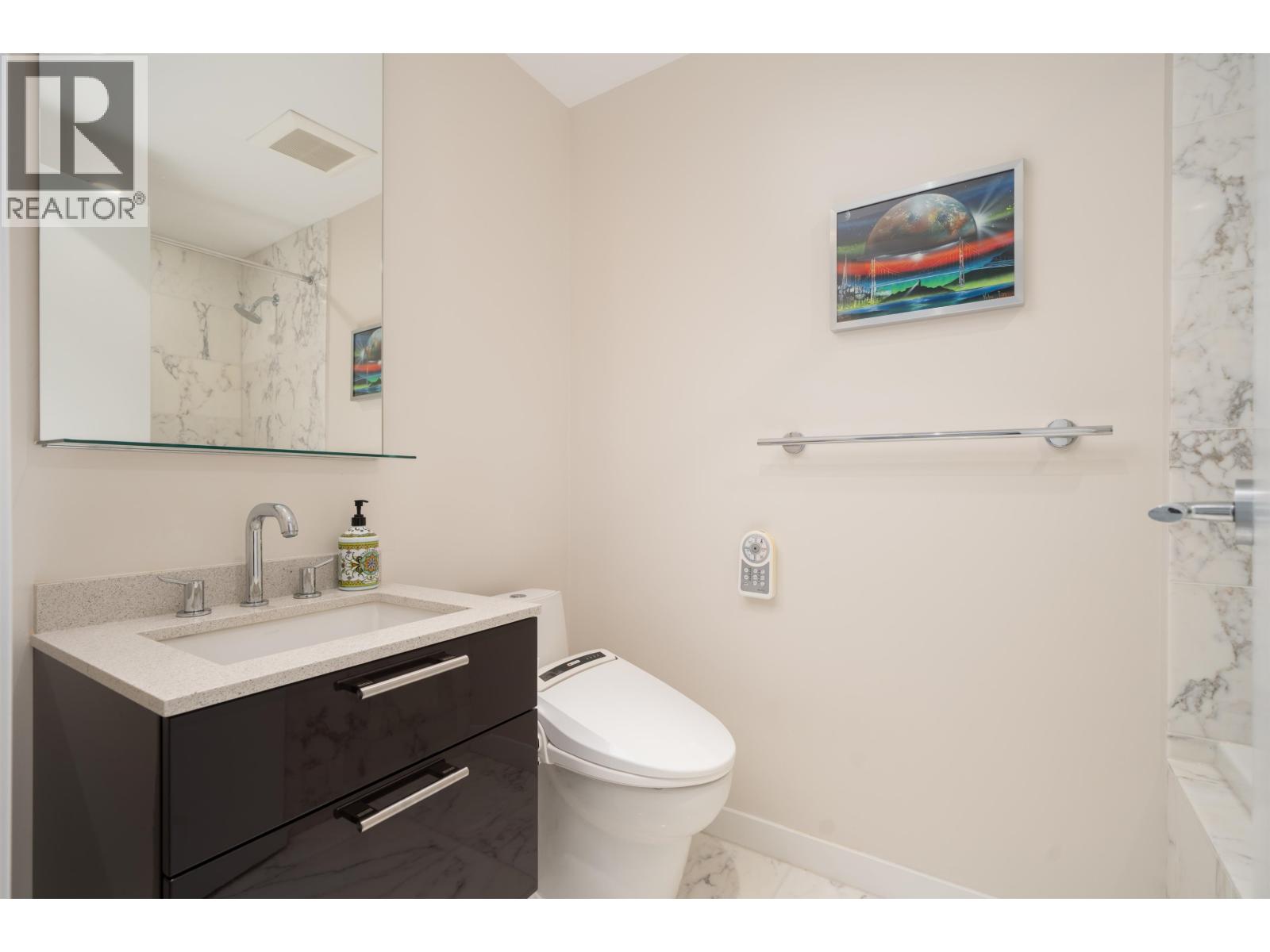 402 5171 Brighouse Way, Richmond, British Columbia  V7C 0A6 - Photo 14 - R3163334