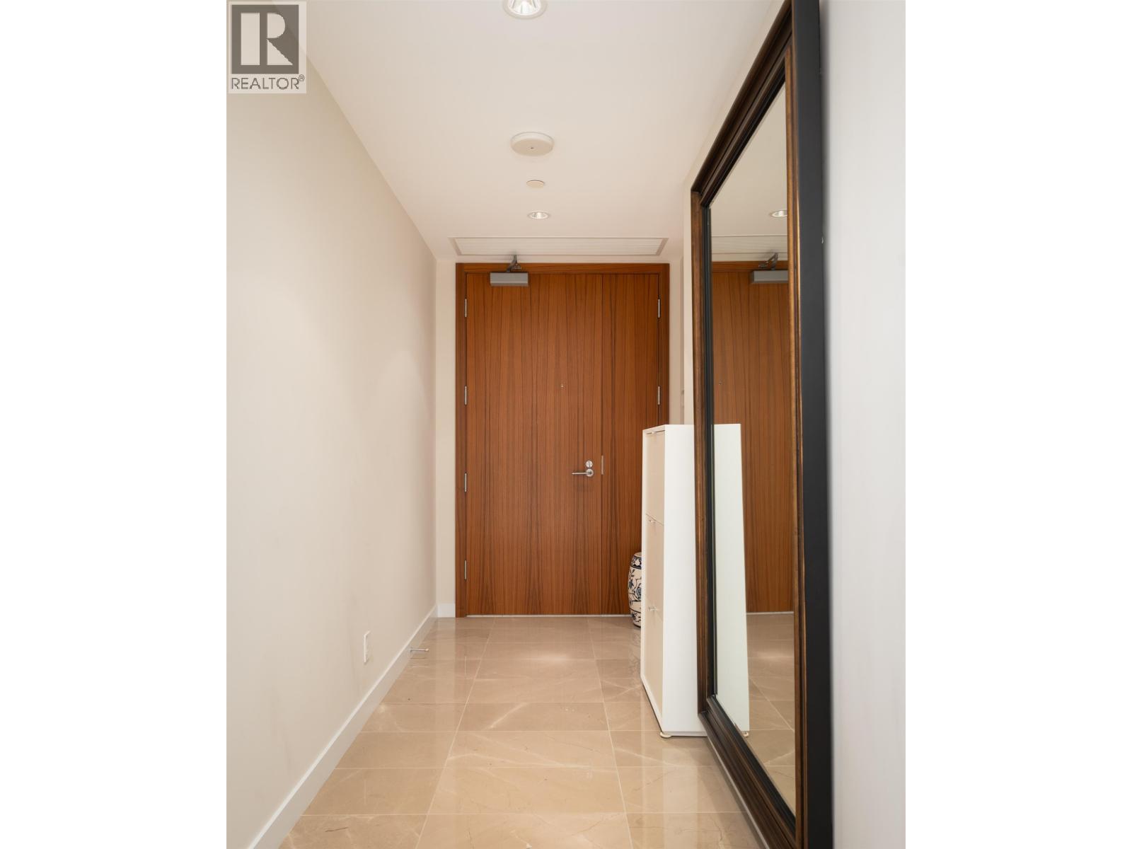 402 5171 Brighouse Way, Richmond, British Columbia  V7C 0A6 - Photo 18 - R3163334