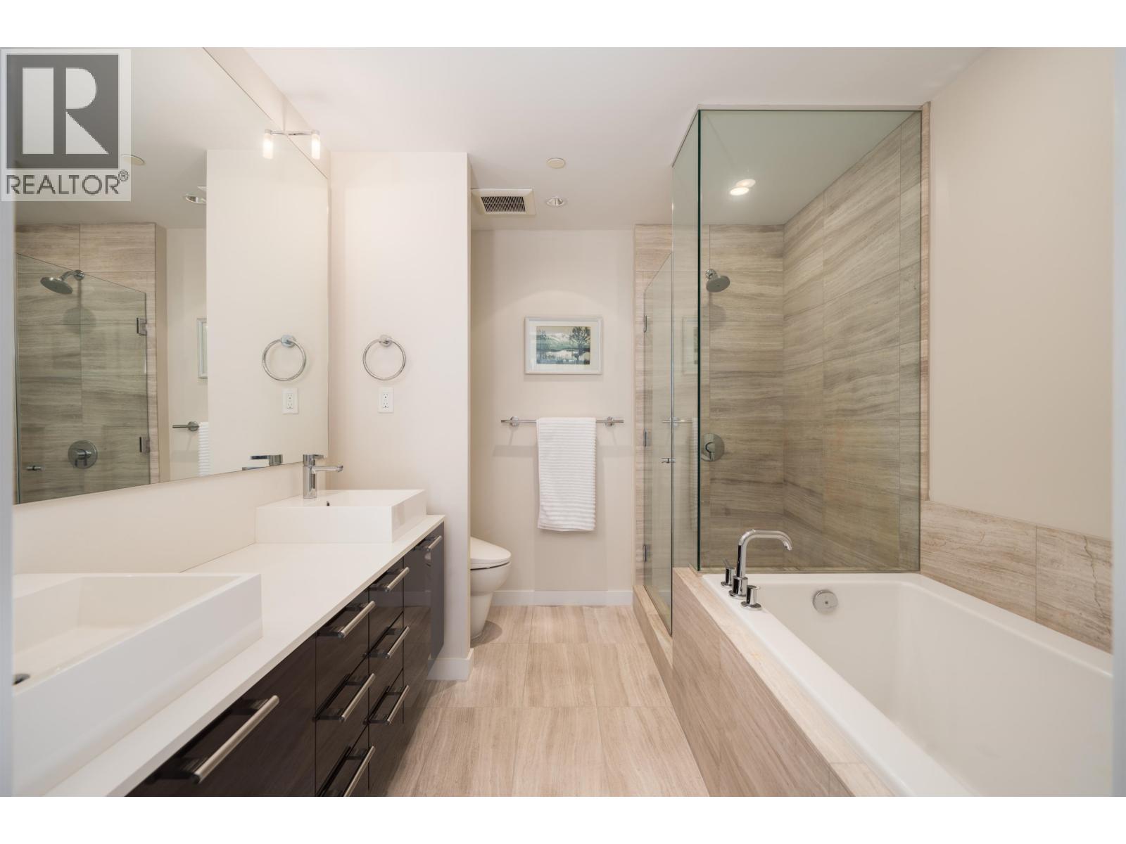 402 5171 Brighouse Way, Richmond, British Columbia  V7C 0A6 - Photo 12 - R3163334