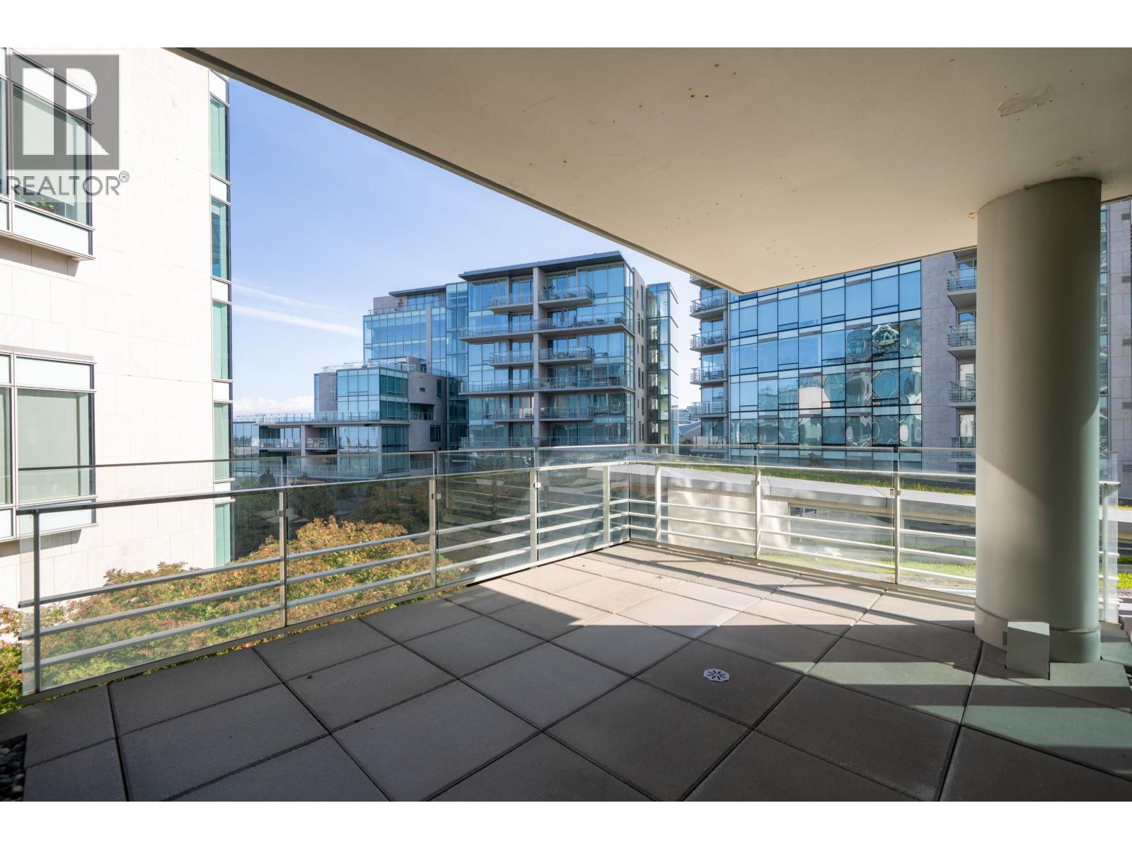 402 5171 Brighouse Way, Richmond, British Columbia  V7C 0A6 - Photo 17 - R3163334