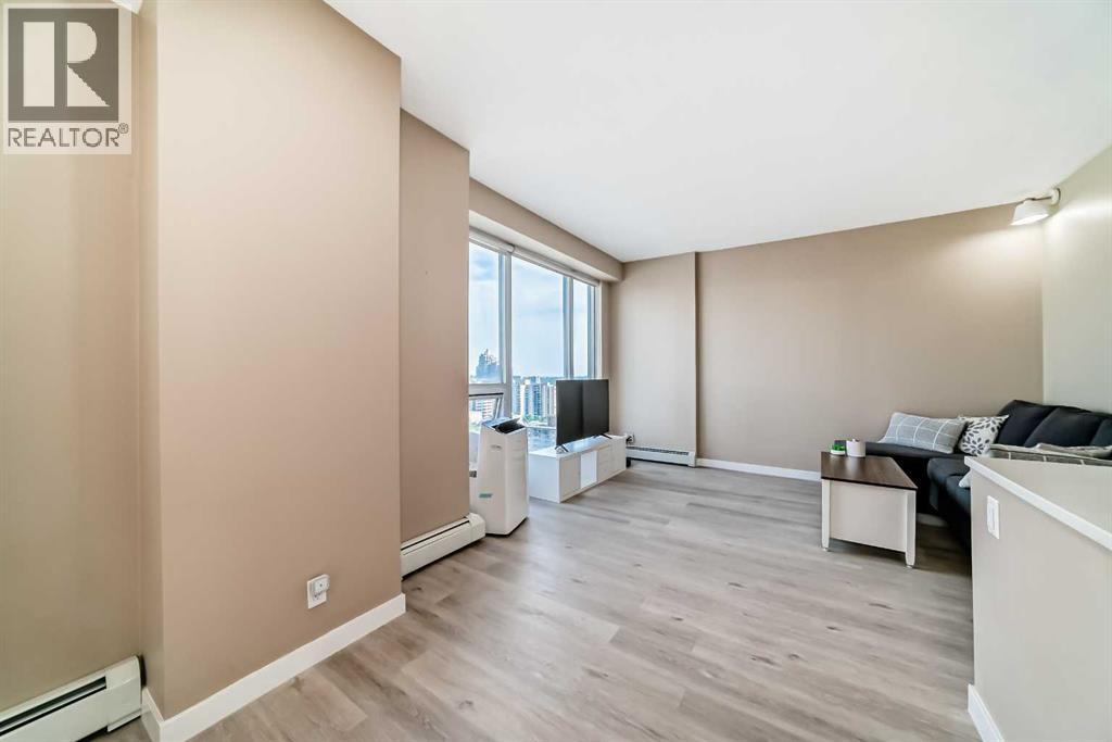 1812, 1053 10 Street Sw, Calgary, Alberta T2R 1S6 - Photo 19 - A2343459