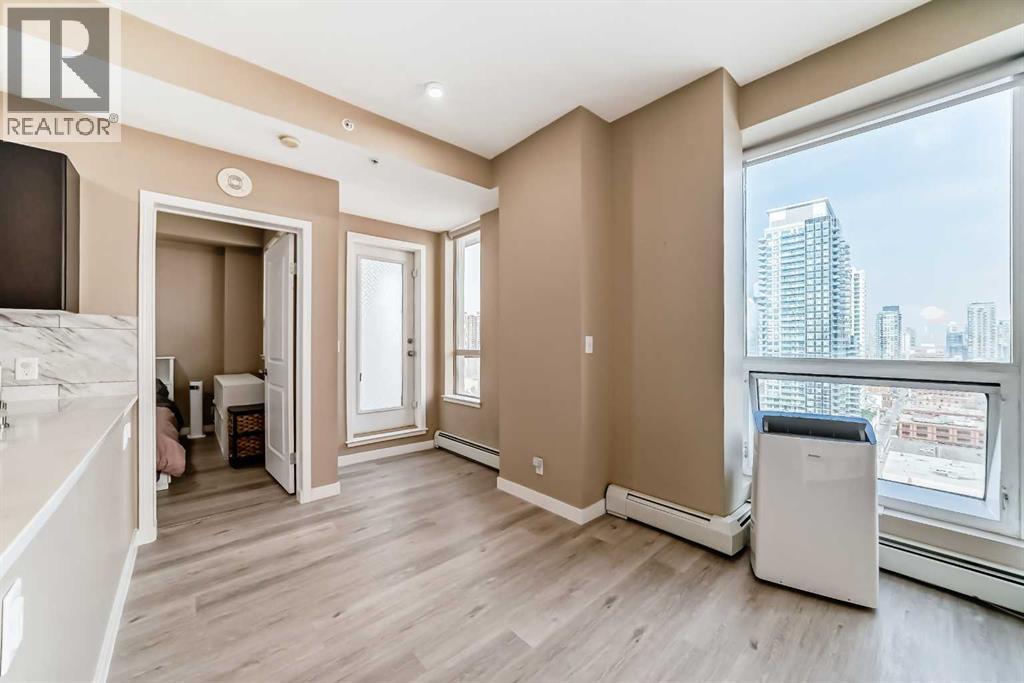 1812, 1053 10 Street Sw, Calgary, Alberta T2R 1S6 - Photo 17 - A2343459