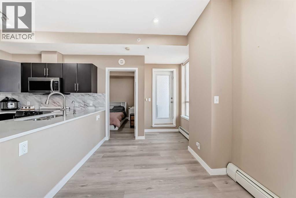 1812, 1053 10 Street Sw, Calgary, Alberta T2R 1S6 - Photo 18 - A2343459