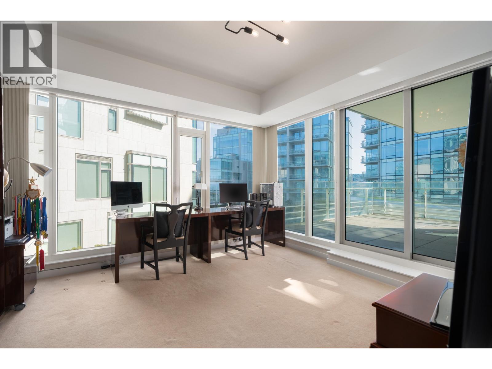 402 5171 Brighouse Way, Richmond, British Columbia  V7C 0A6 - Photo 10 - R3163334