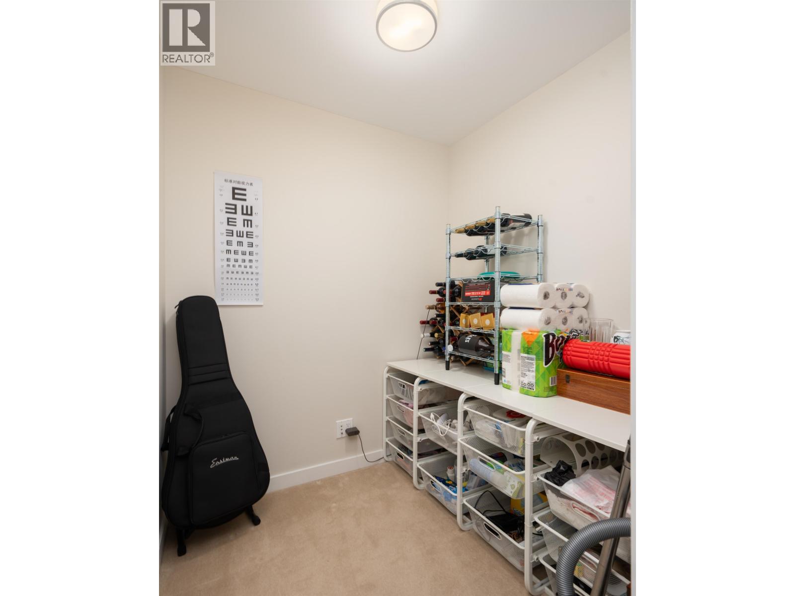 402 5171 Brighouse Way, Richmond, British Columbia  V7C 0A6 - Photo 16 - R3163334