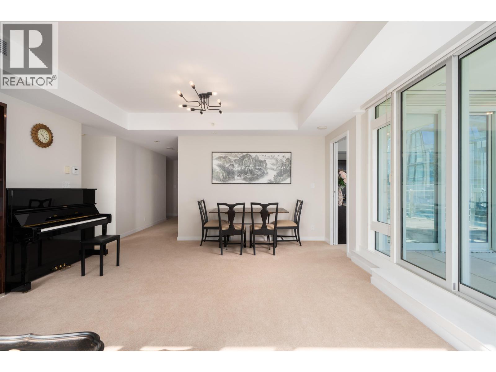 402 5171 Brighouse Way, Richmond, British Columbia  V7C 0A6 - Photo 5 - R3163334