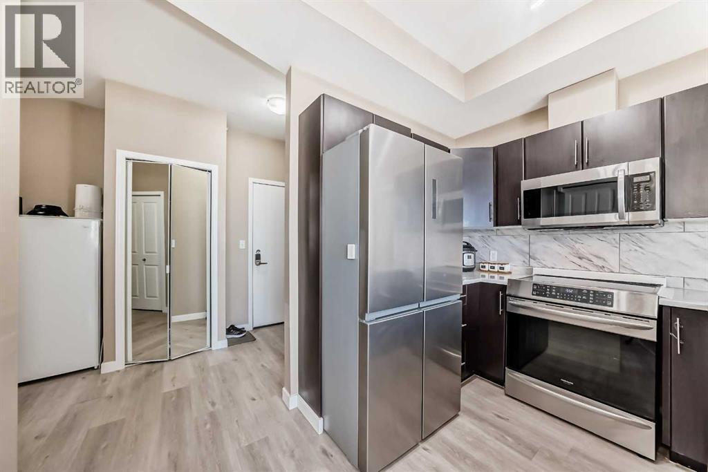 1812, 1053 10 Street Sw, Calgary, Alberta T2R 1S6 - Photo 12 - A2343459