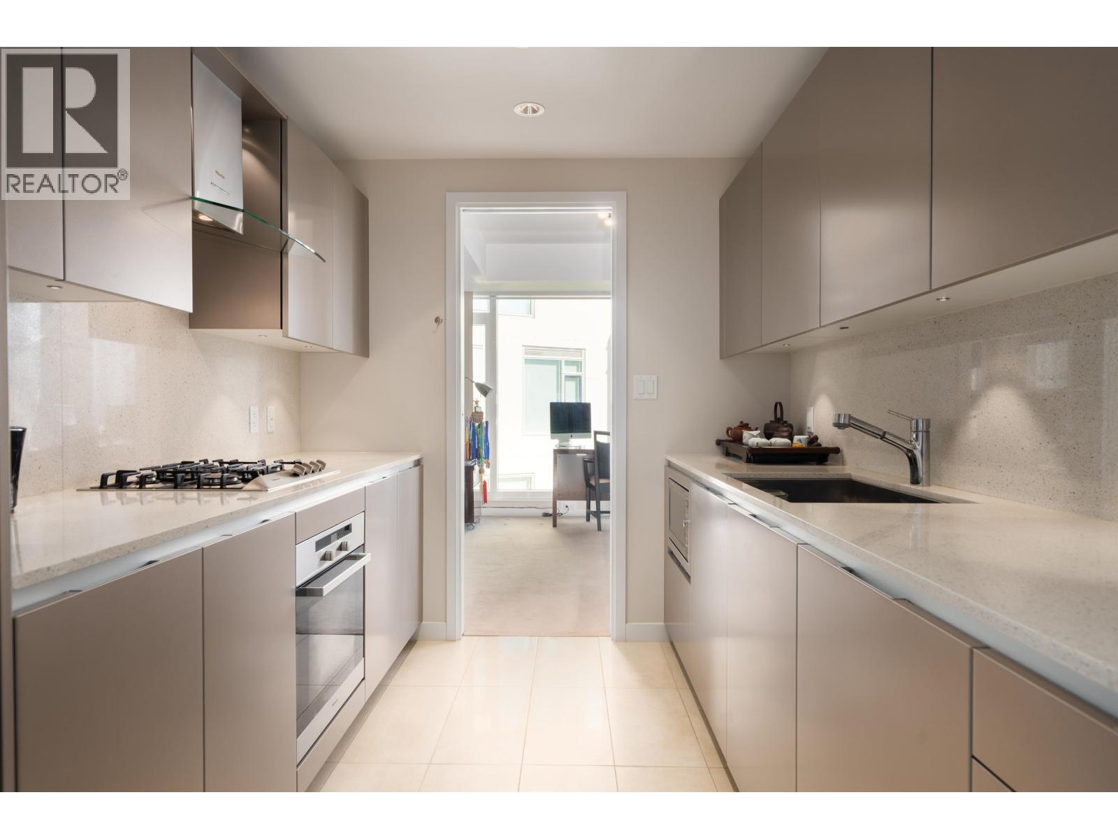402 5171 Brighouse Way, Richmond, British Columbia  V7C 0A6 - Photo 7 - R3163334