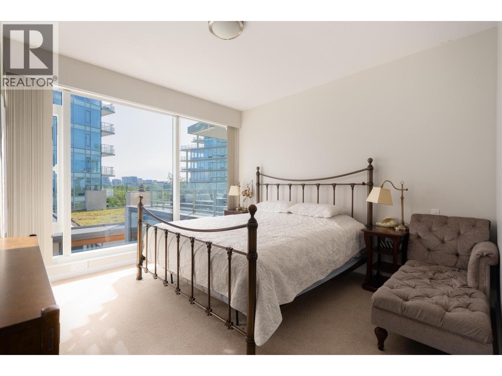 402 5171 Brighouse Way, Richmond, British Columbia  V7C 0A6 - Photo 8 - R3163334