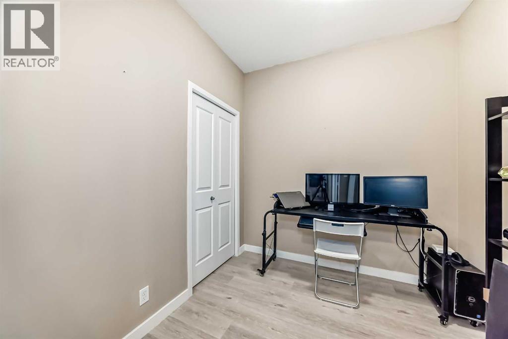 1812, 1053 10 Street Sw, Calgary, Alberta T2R 1S6 - Photo 33 - A2343459