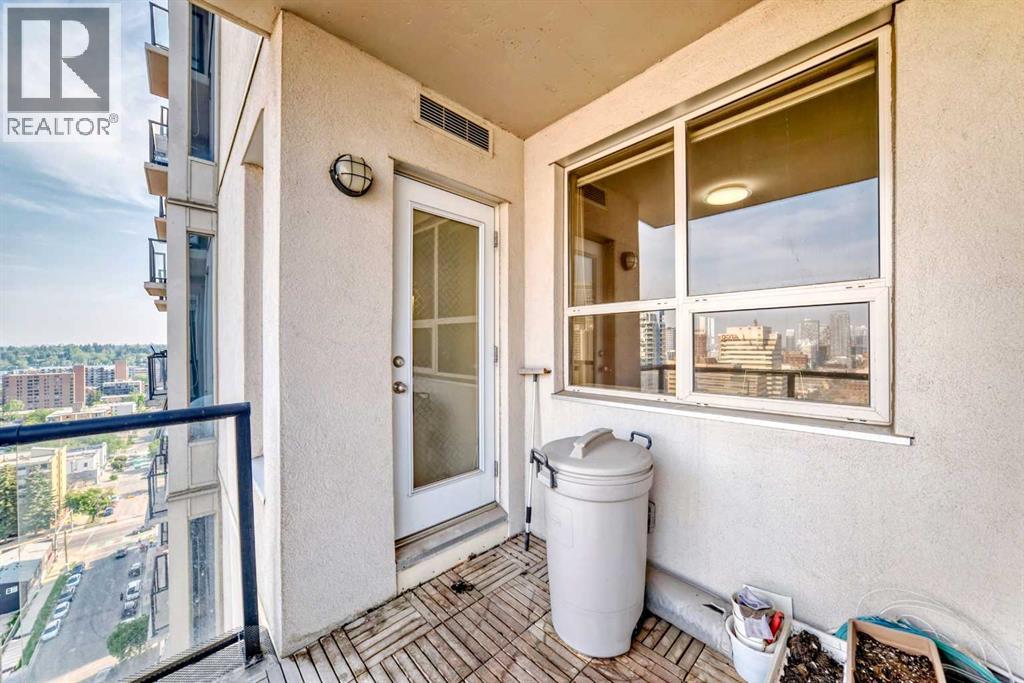 1812, 1053 10 Street Sw, Calgary, Alberta T2R 1S6 - Photo 23 - A2343459