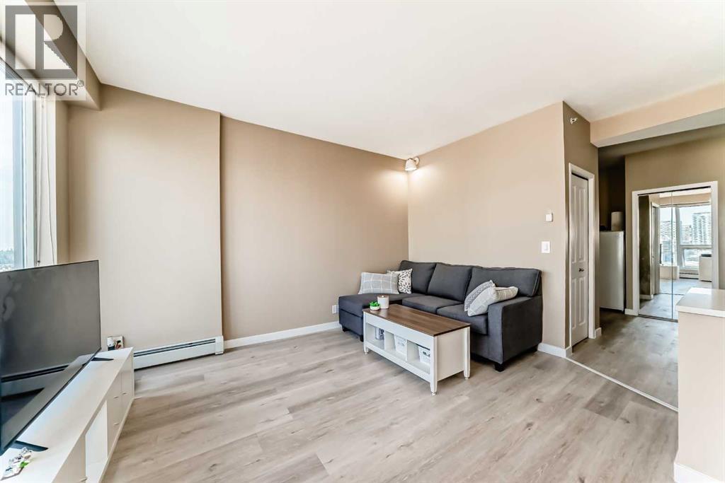 1812, 1053 10 Street Sw, Calgary, Alberta T2R 1S6 - Photo 26 - A2343459