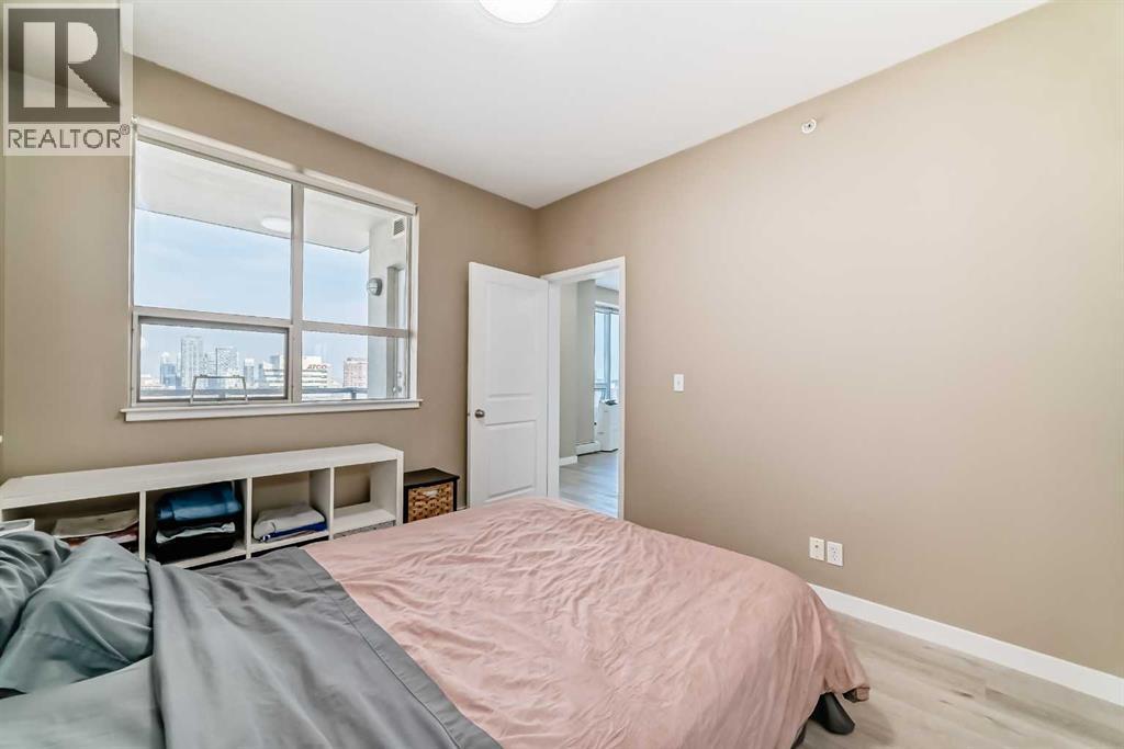 1812, 1053 10 Street Sw, Calgary, Alberta T2R 1S6 - Photo 30 - A2343459