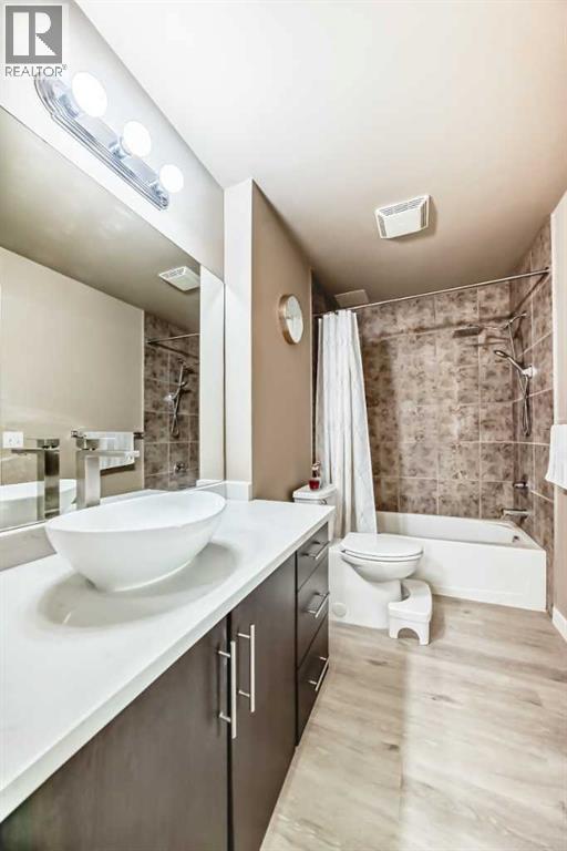 1812, 1053 10 Street Sw, Calgary, Alberta T2R 1S6 - Photo 31 - A2343459