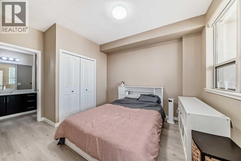 1812, 1053 10 Street Sw, Calgary, Alberta T2R 1S6 - Photo 29 - A2343459