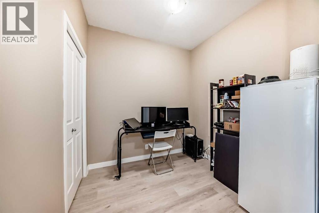 1812, 1053 10 Street Sw, Calgary, Alberta T2R 1S6 - Photo 32 - A2343459