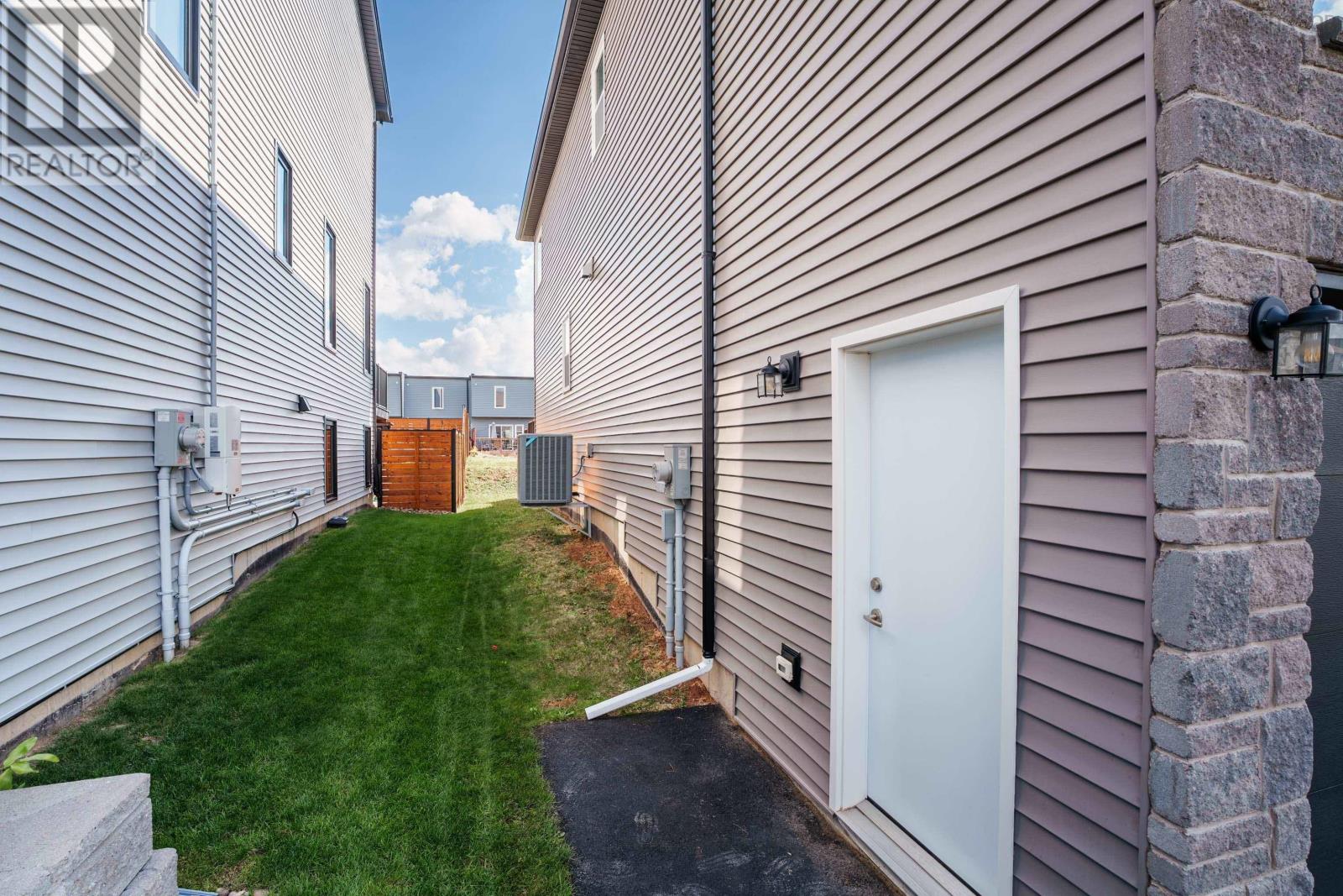 52 Bristolton Avenue, Bedford, Nova Scotia  B4B 0Z3 - Photo 47 - 202622908
