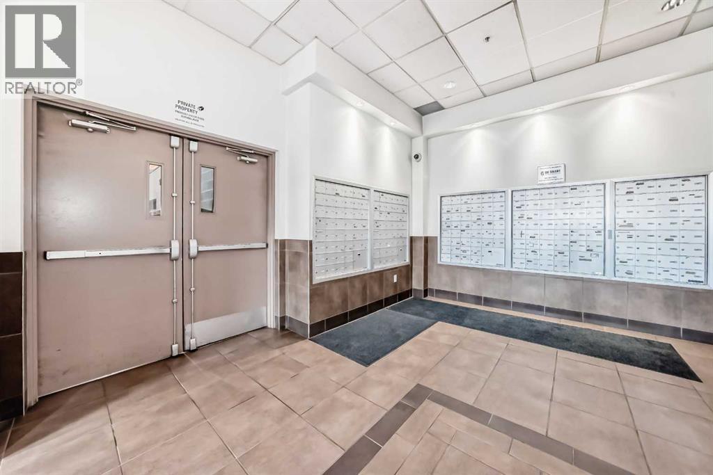 1812, 1053 10 Street Sw, Calgary, Alberta T2R 1S6 - Photo 42 - A2343459
