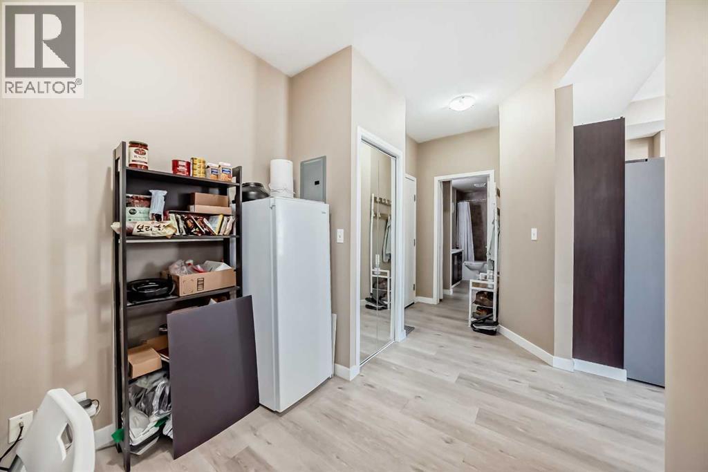 1812, 1053 10 Street Sw, Calgary, Alberta T2R 1S6 - Photo 35 - A2343459