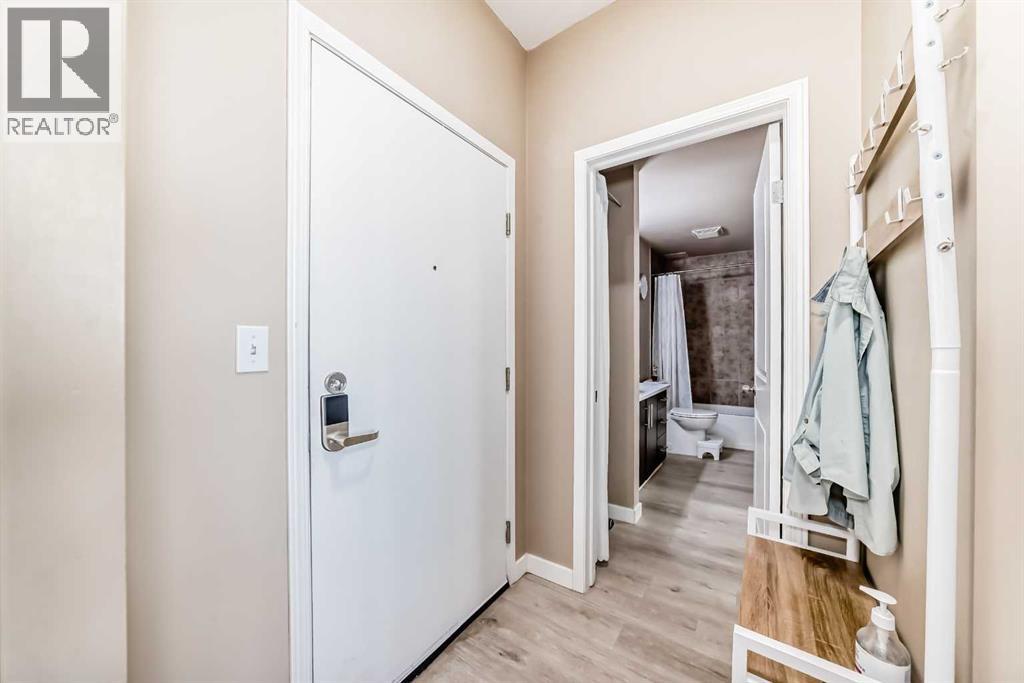 1812, 1053 10 Street Sw, Calgary, Alberta T2R 1S6 - Photo 9 - A2343459