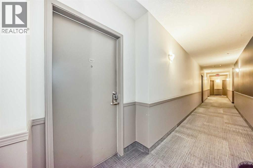 1812, 1053 10 Street Sw, Calgary, Alberta T2R 1S6 - Photo 38 - A2343459