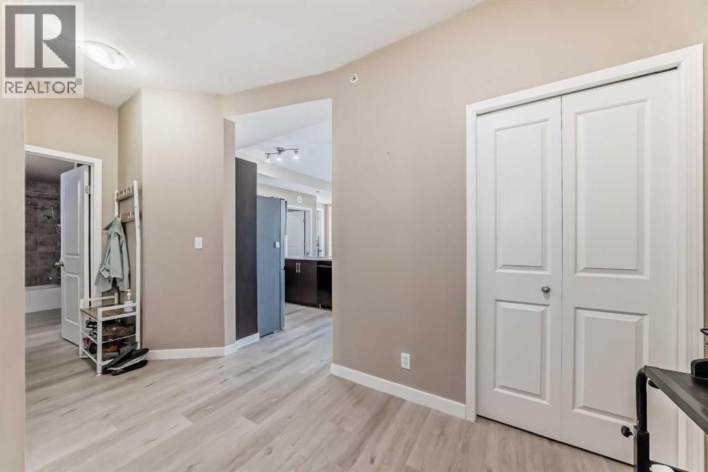 1812, 1053 10 Street Sw, Calgary, Alberta T2R 1S6 - Photo 36 - A2343459