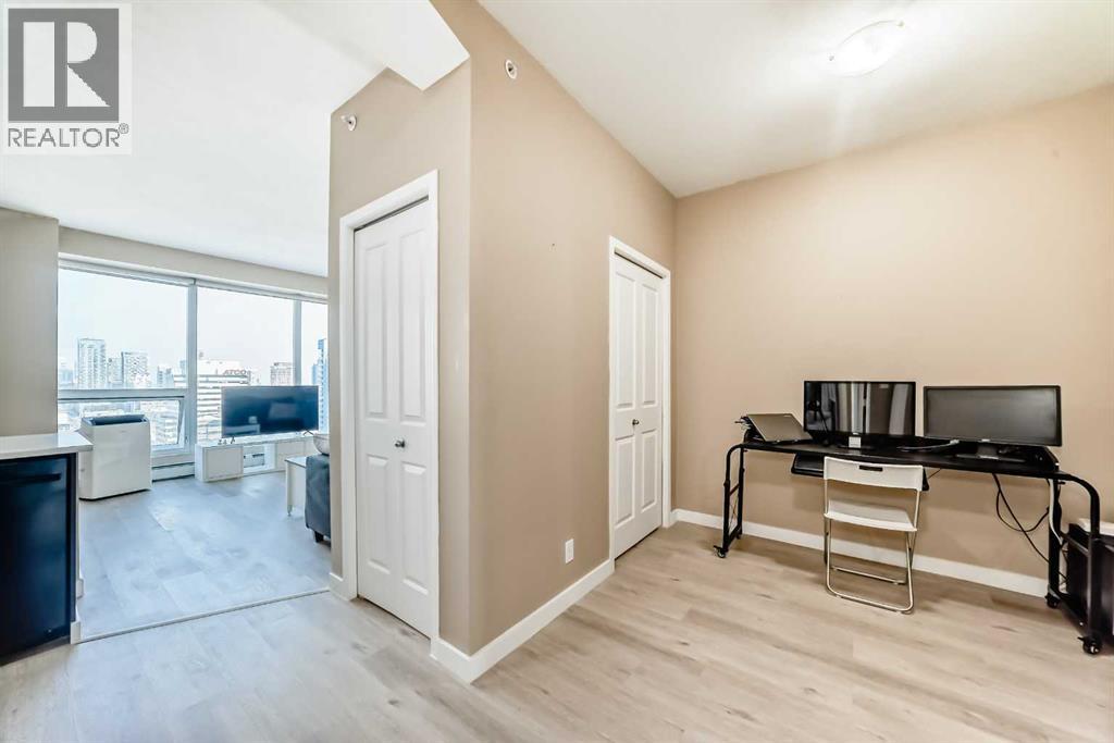 1812, 1053 10 Street Sw, Calgary, Alberta T2R 1S6 - Photo 34 - A2343459