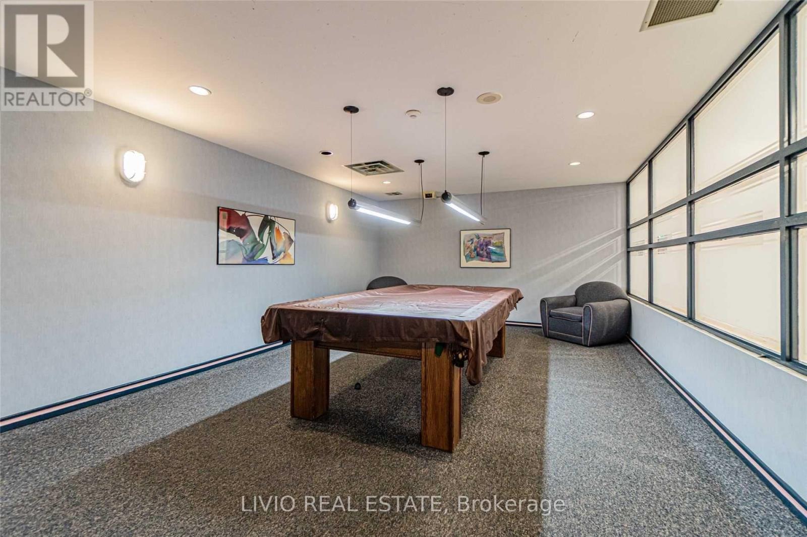 310 - 10 Laurelcrest Street, Brampton, Ontario  L6S 5Y3 - Photo 18 - W13769122