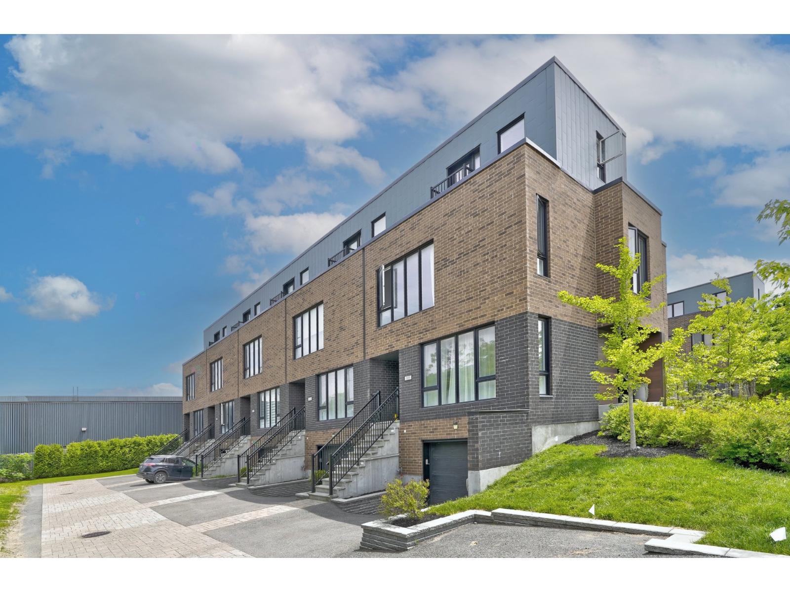 464 Av. Jenkins Montréal (Lachine) Quebec Canada H8S0B5 2