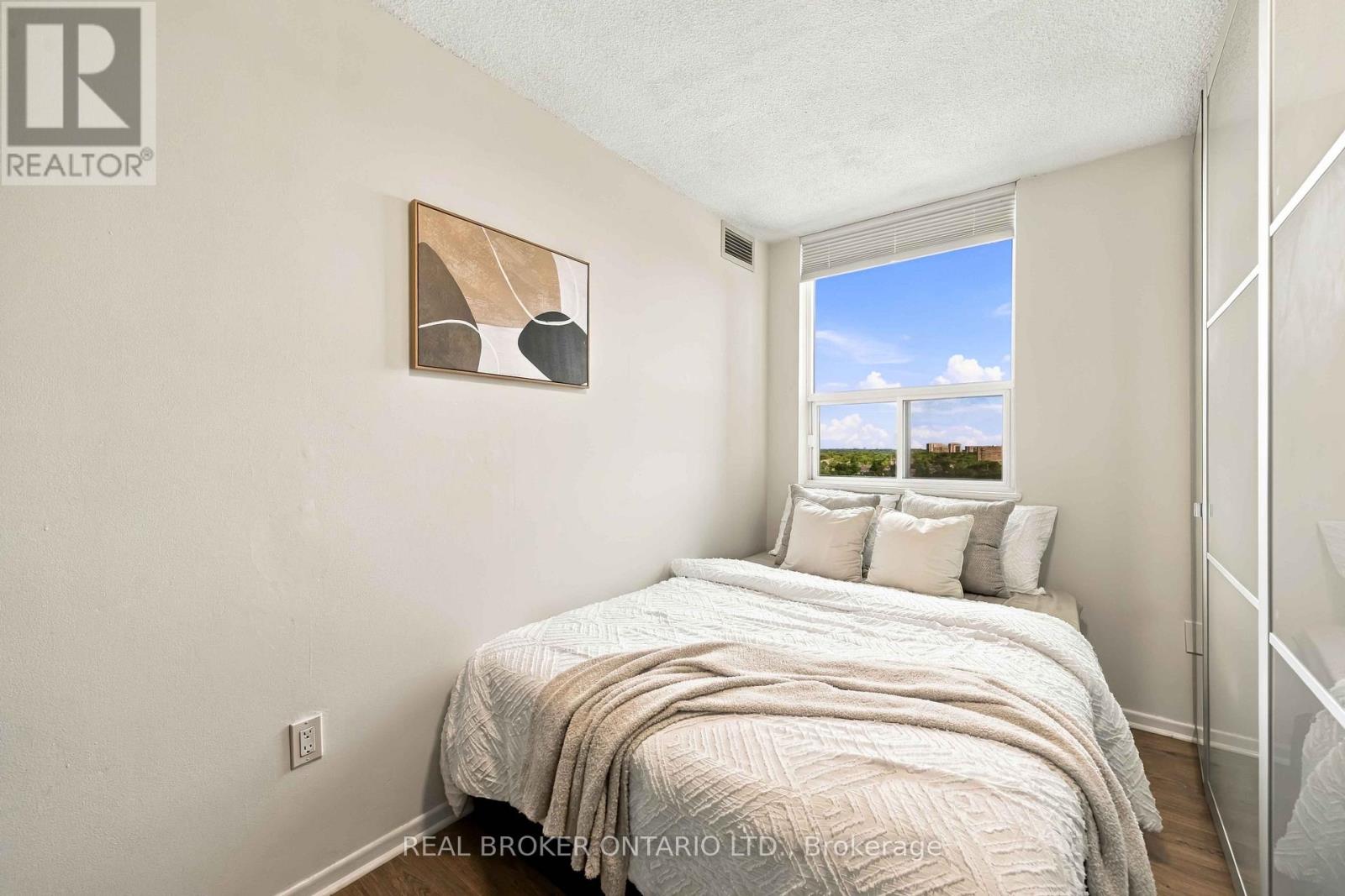 1805 - 5 Old Sheppard Avenue, Toronto, Ontario  M2J 4K3 - Photo 22 - C13777558