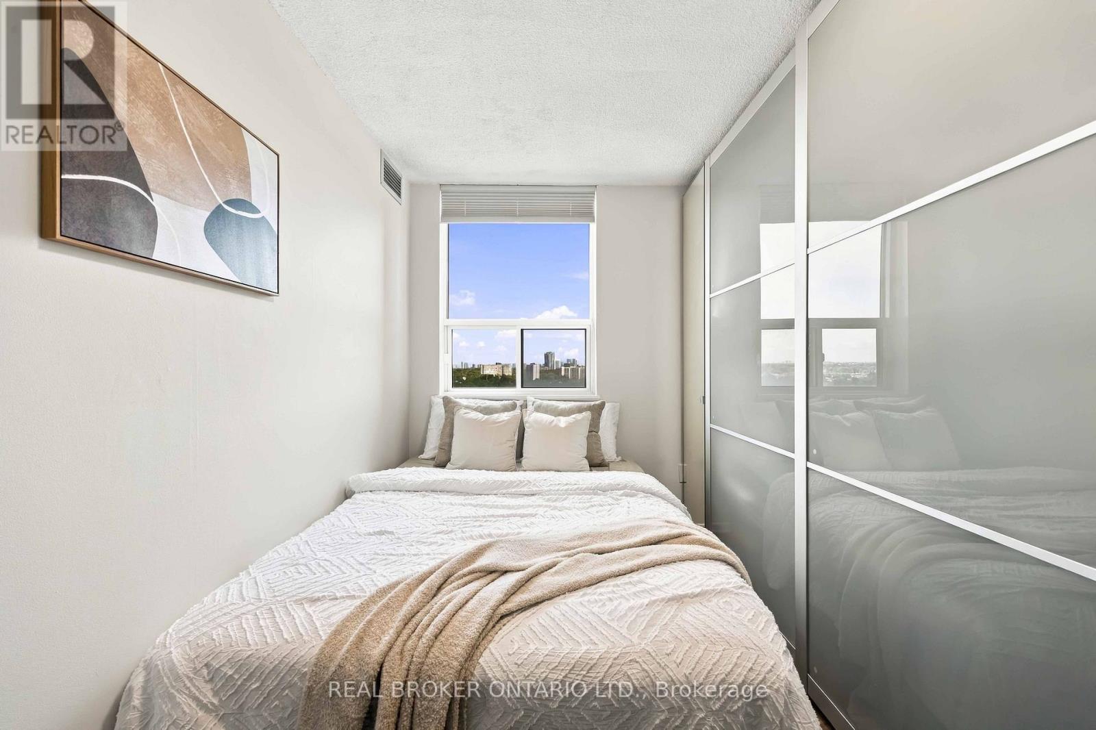 1805 - 5 Old Sheppard Avenue, Toronto, Ontario  M2J 4K3 - Photo 23 - C13777558