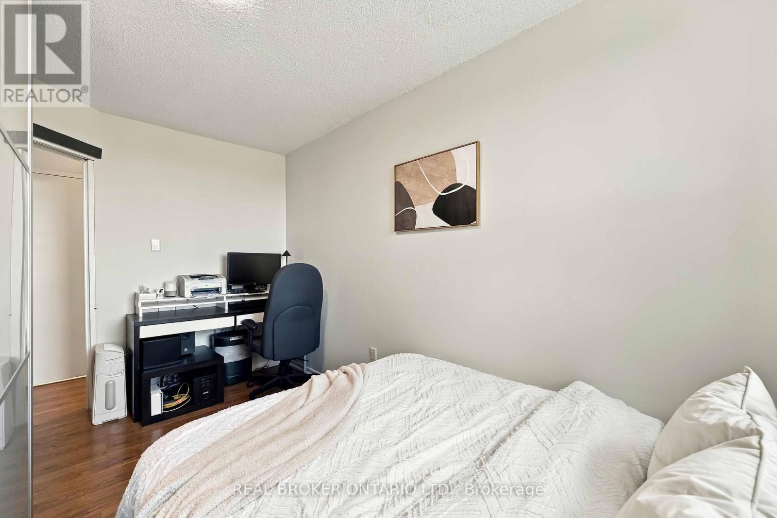 1805 - 5 Old Sheppard Avenue, Toronto, Ontario  M2J 4K3 - Photo 24 - C13777558