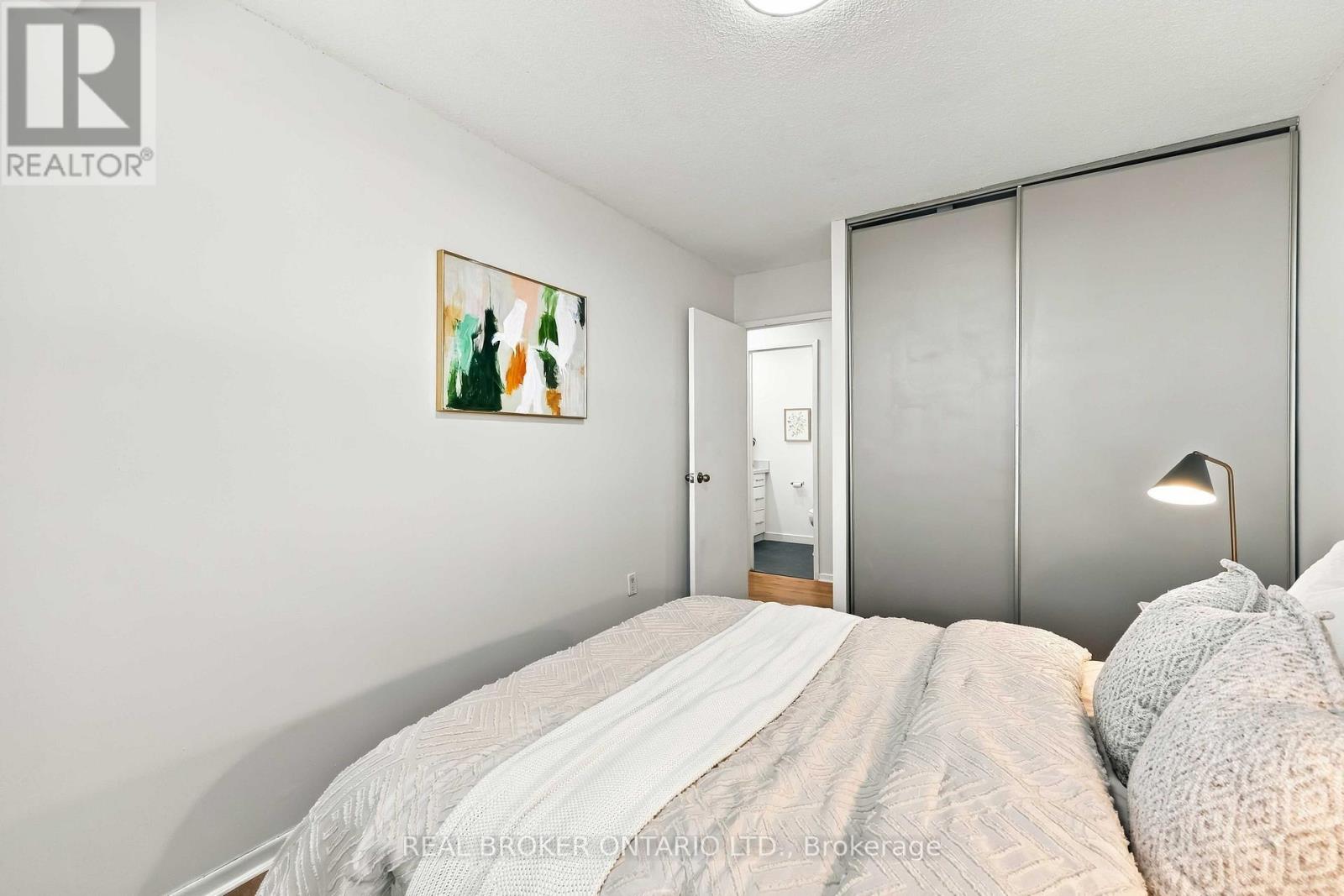 1805 - 5 Old Sheppard Avenue, Toronto, Ontario  M2J 4K3 - Photo 27 - C13777558