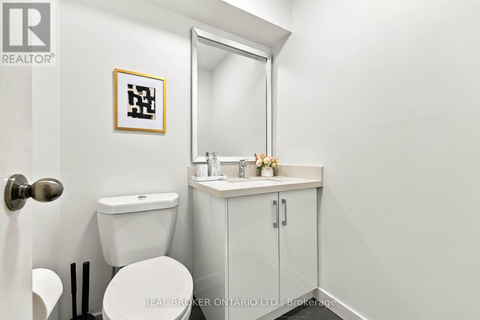 1805 - 5 Old Sheppard Avenue, Toronto, Ontario  M2J 4K3 - Photo 33 - C13777558