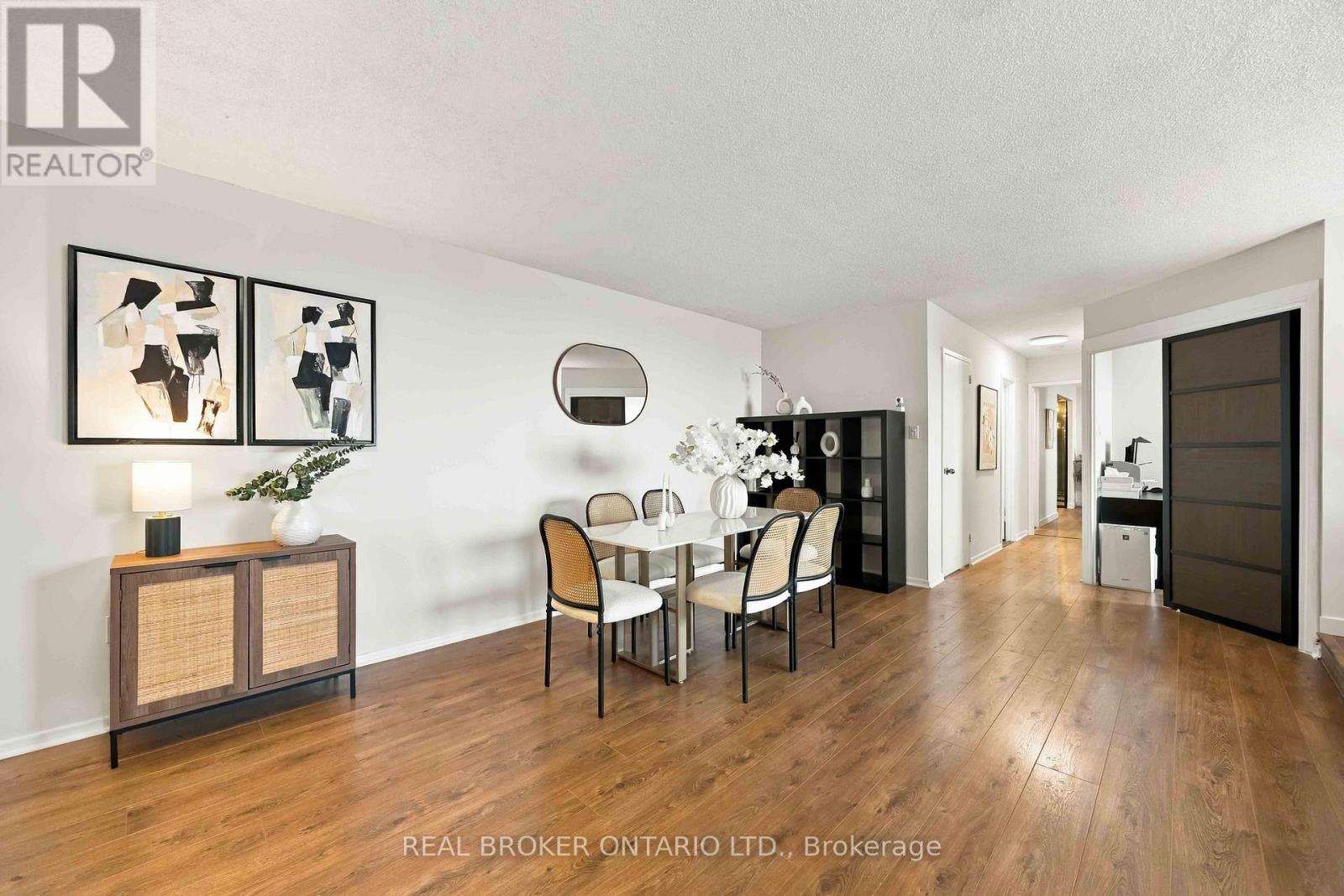 1805 - 5 Old Sheppard Avenue, Toronto, Ontario  M2J 4K3 - Photo 7 - C13777558