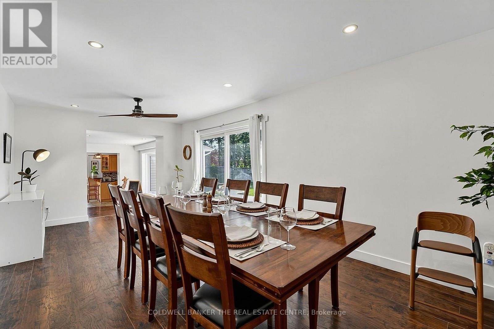 205 Sunset Crescent, Innisfil, Ontario  L9S 1J2 - Photo 17 - N13777562