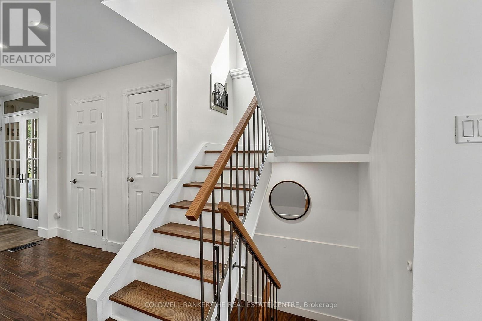 205 Sunset Crescent, Innisfil, Ontario  L9S 1J2 - Photo 18 - N13777562
