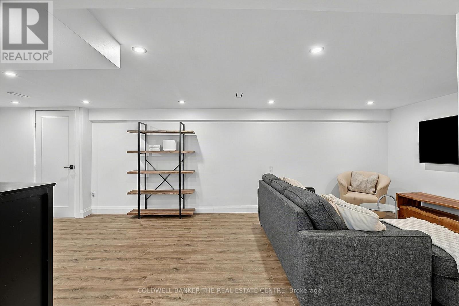 205 Sunset Crescent, Innisfil, Ontario  L9S 1J2 - Photo 26 - N13777562