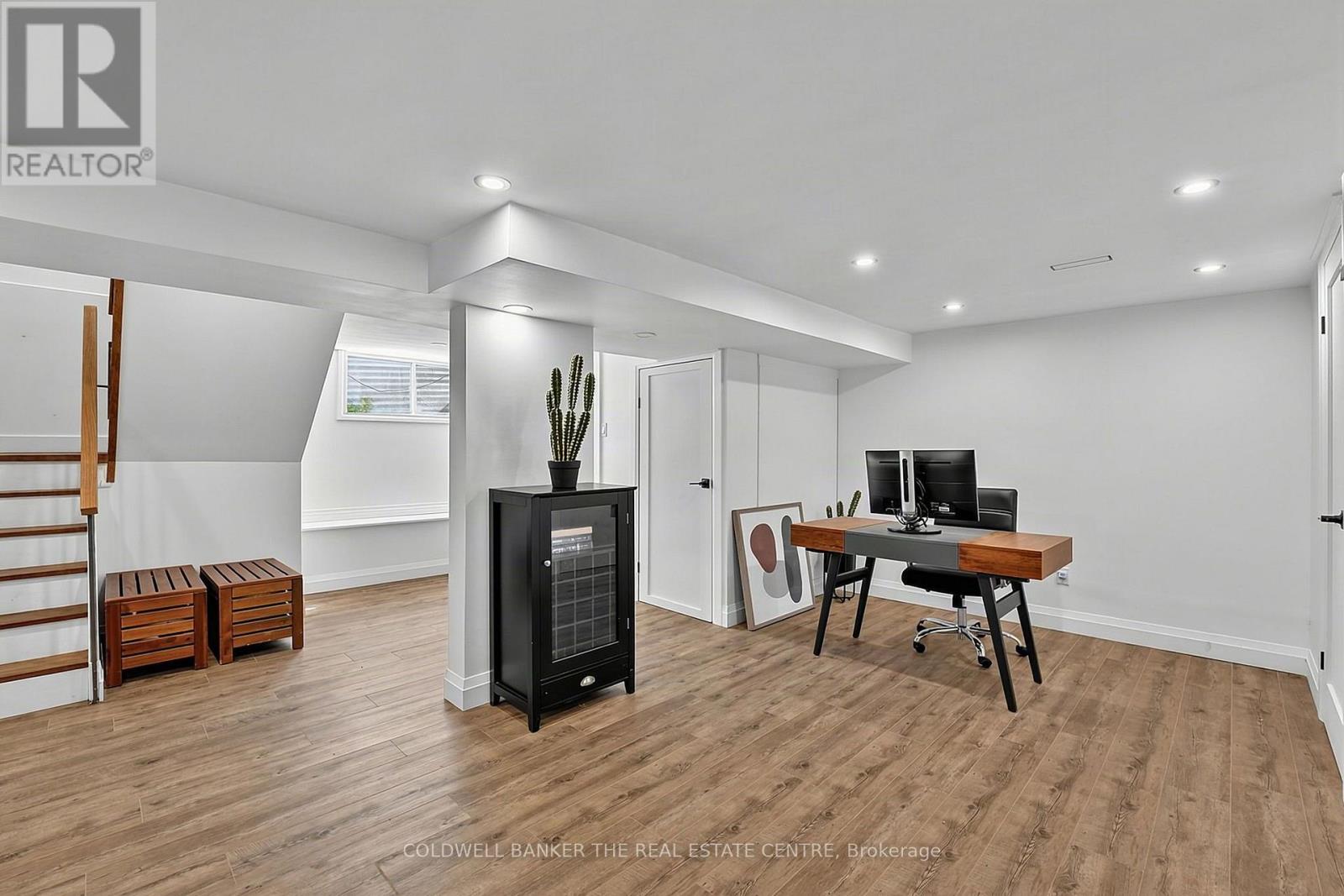 205 Sunset Crescent, Innisfil, Ontario  L9S 1J2 - Photo 28 - N13777562