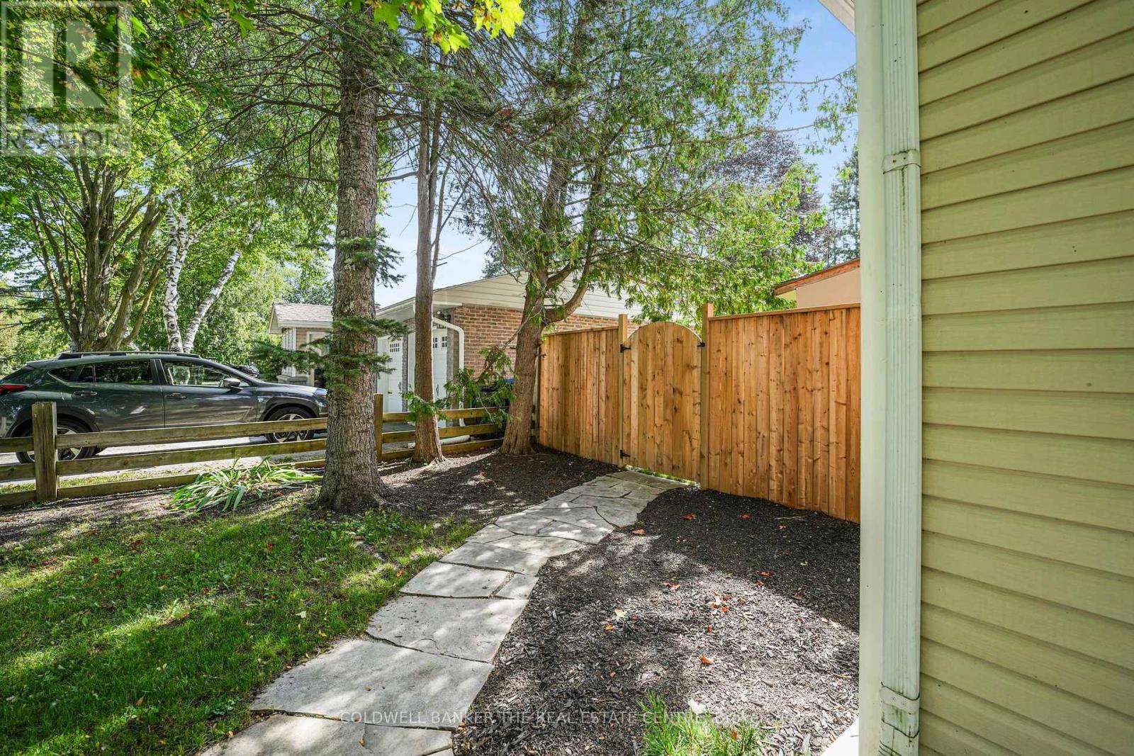 205 Sunset Crescent, Innisfil, Ontario  L9S 1J2 - Photo 33 - N13777562