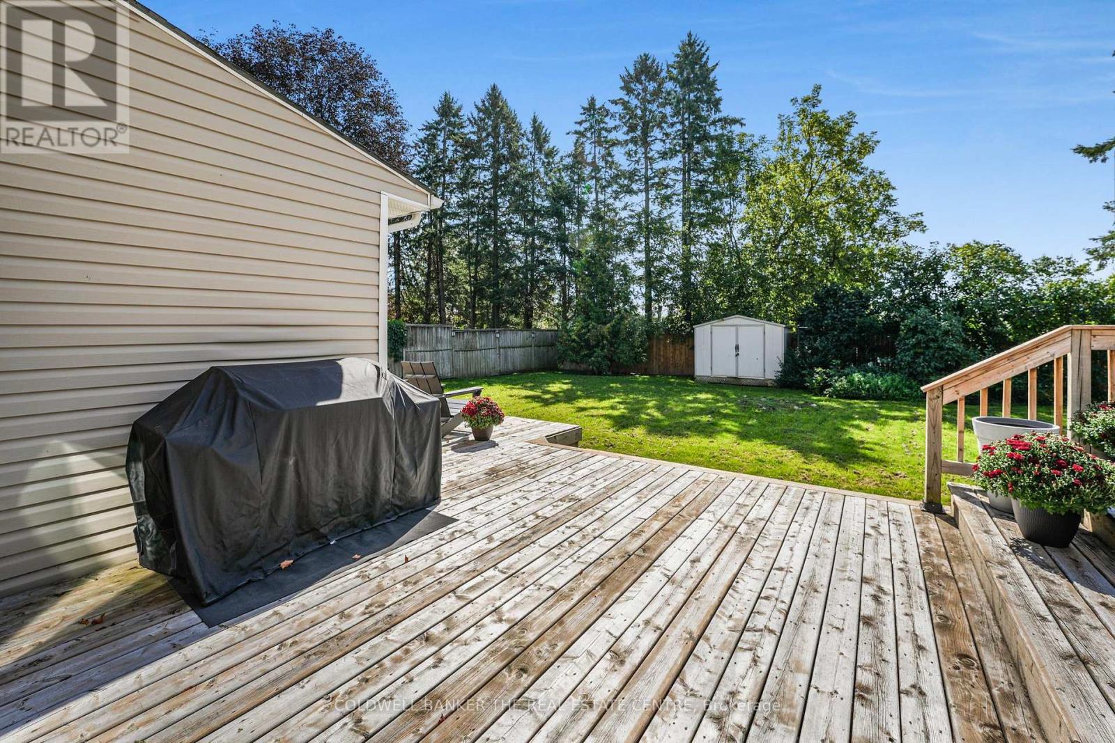 205 Sunset Crescent, Innisfil, Ontario  L9S 1J2 - Photo 36 - N13777562
