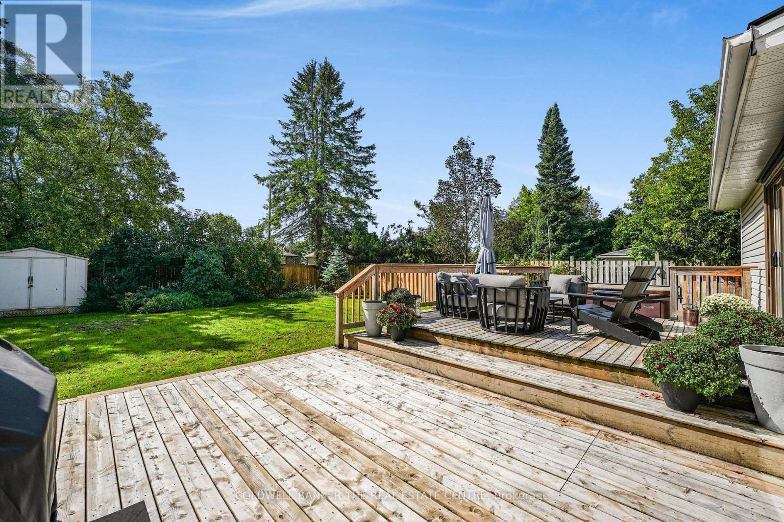 205 Sunset Crescent, Innisfil, Ontario  L9S 1J2 - Photo 37 - N13777562