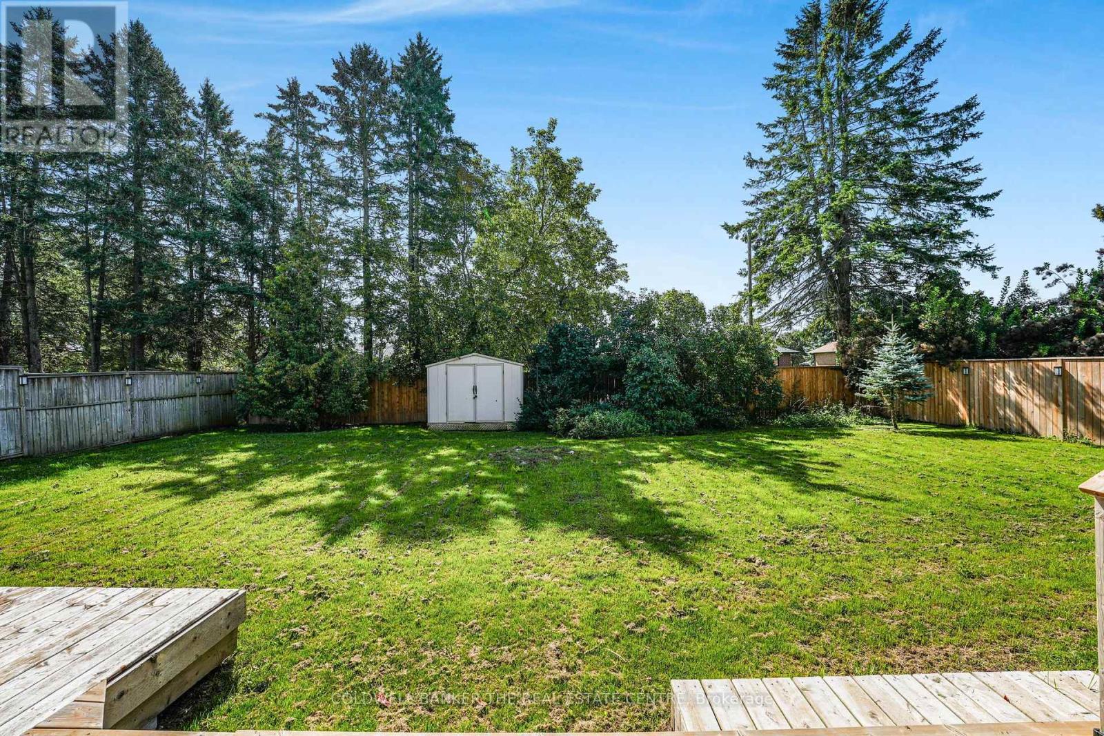 205 Sunset Crescent, Innisfil, Ontario  L9S 1J2 - Photo 39 - N13777562