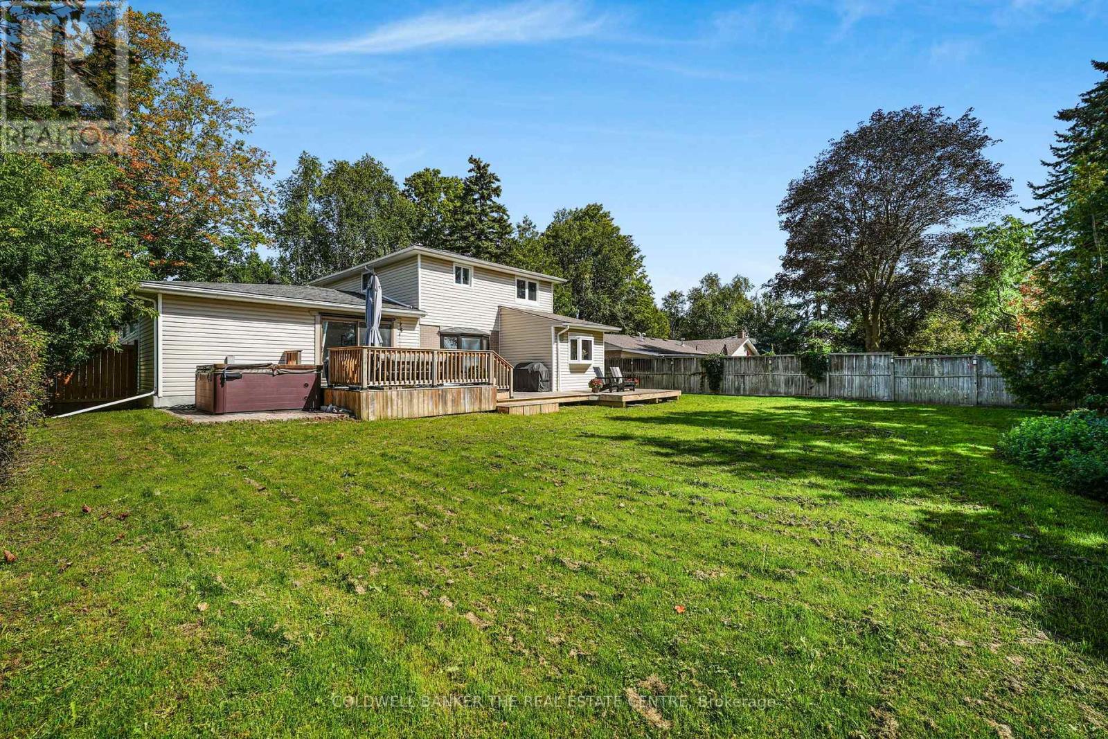 205 Sunset Crescent, Innisfil, Ontario  L9S 1J2 - Photo 40 - N13777562