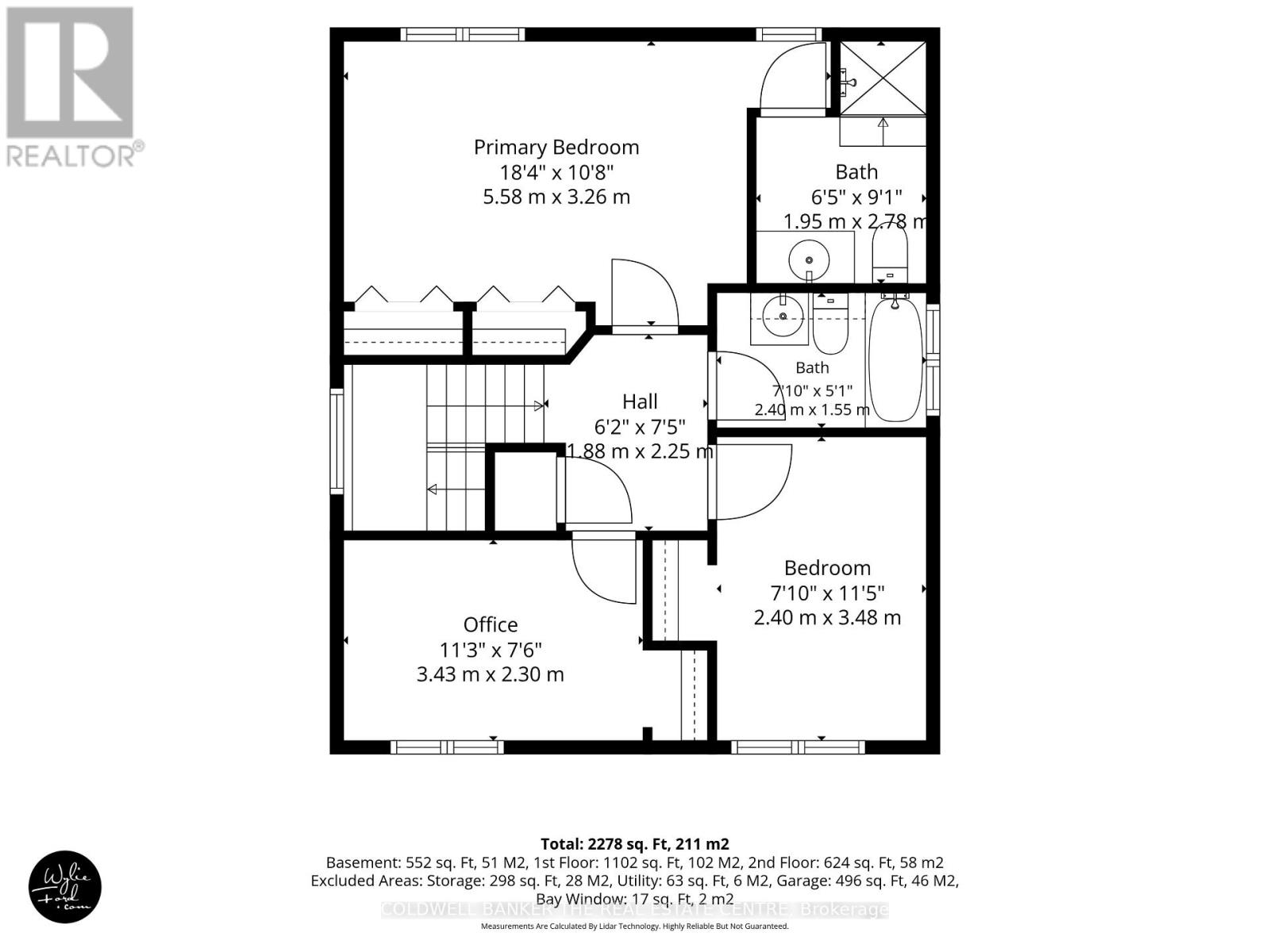 205 Sunset Crescent, Innisfil, Ontario  L9S 1J2 - Photo 44 - N13777562