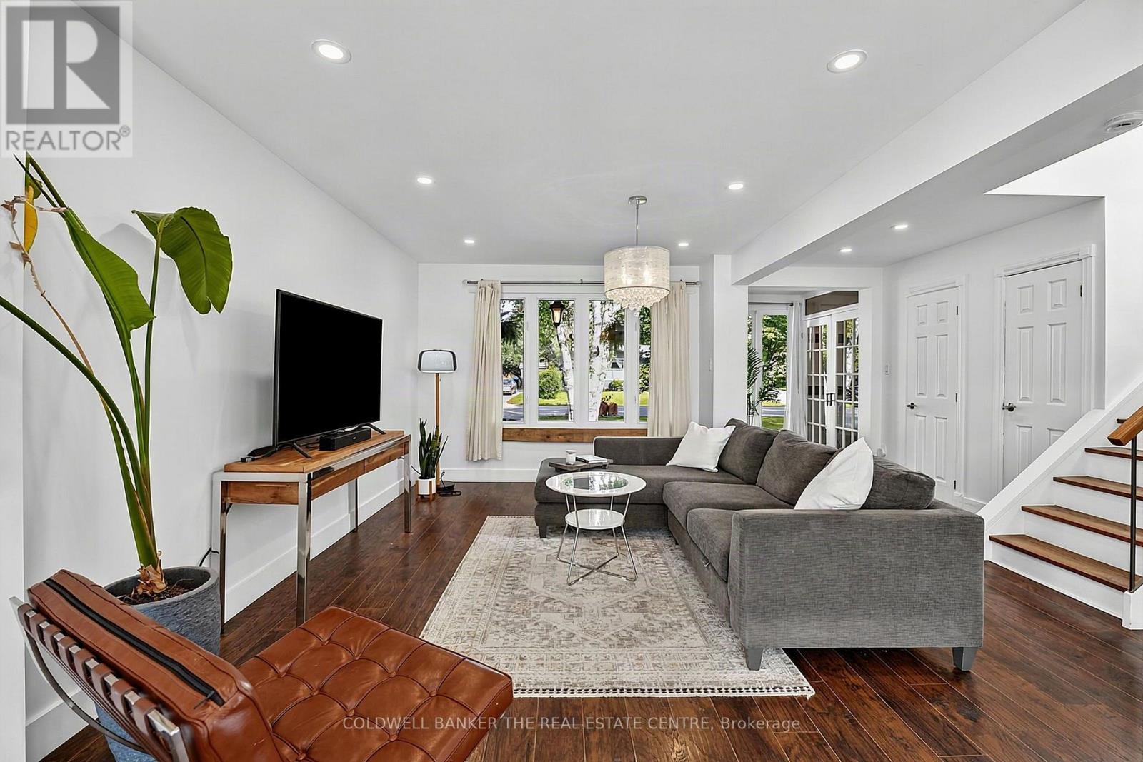 205 Sunset Crescent, Innisfil, Ontario  L9S 1J2 - Photo 9 - N13777562