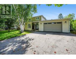 205 SUNSET CRESCENT, Innisfil, Ontario