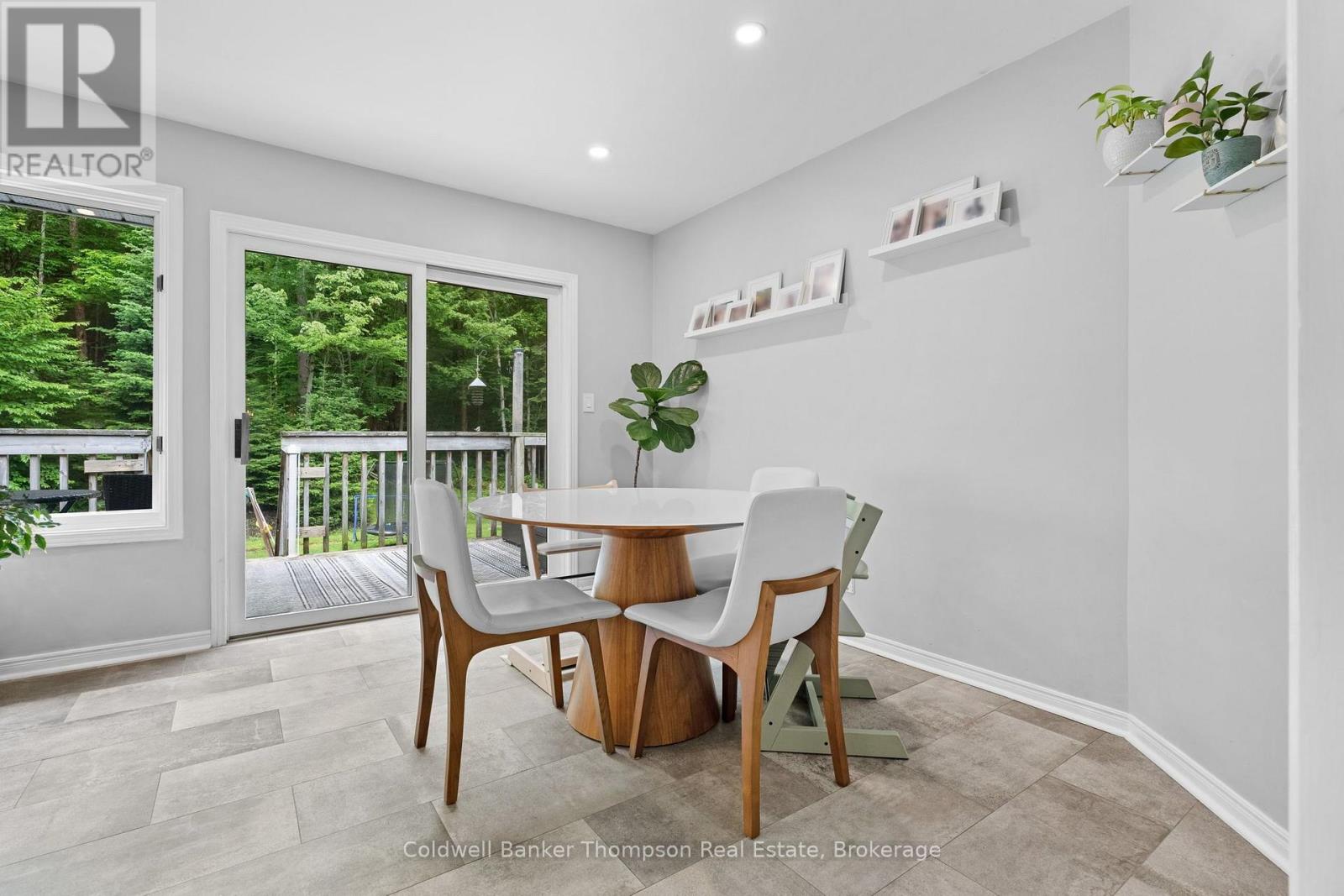 312 Old Aspdin Road, Huntsville, Ontario P0B 1M0 - Photo 16 - X13777560