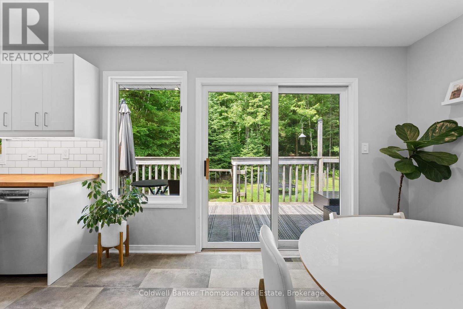 312 Old Aspdin Road, Huntsville, Ontario P0B 1M0 - Photo 17 - X13777560