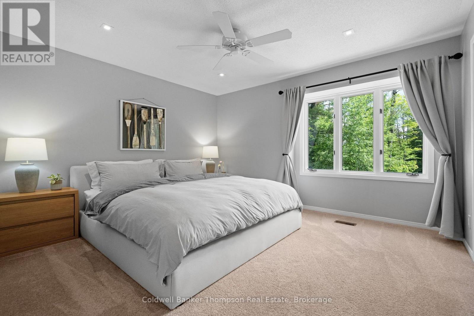 312 Old Aspdin Road, Huntsville, Ontario P0B 1M0 - Photo 18 - X13777560